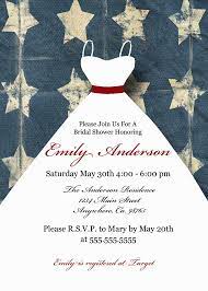 Pin On Michelle S Kansas City Wedding Shower Patriotic