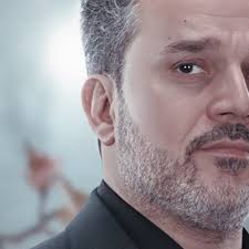 مات الماء اكبر جرح باسم الكربلائي By Se3e12th