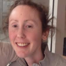 Death Notice of Roslyn Allman (Portarlington, Laois)