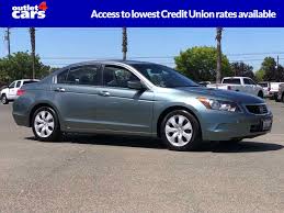 Image result for Mystic Blue 2009 Hyundai