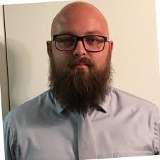 Gary Grinstead's Instagram, Twitter & Facebook