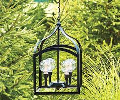 H&d crystal manufacture co.,ltd h&d heart shape window pendant crystal suncatcher fengshui rainbow maker chandelier ball prism. Pin On Patio