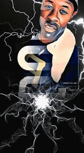 Devon Foy's Instagram, Twitter & Facebook