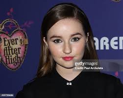 186 Paul Dever Photos & High Res Pictures