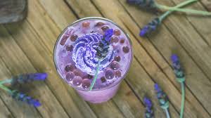 We did not find results for: Purple Treats Foodie Guide Disneyland Edition Mickeyblog Com