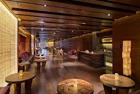 Zuma New Years Eve 2022 New Years Eve At Zuma Nyc Nyc New Years Eve 2022