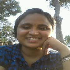 Anuka Priyanka Email & Phone Number