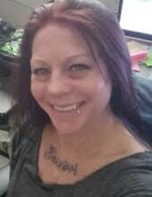 Bobbi Jean Wood Obituary April 21, 2017