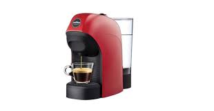Pulizia lavazza a modo mio con aceto. Miglior Macchina Da Caffe Capsule La Classifica