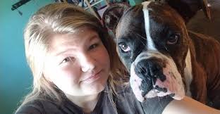 A selfie with my best friend😁