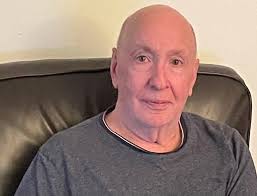 People You Should Know . . . Adam Cochran