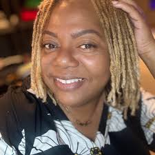 Creamy Garlic Parmesan Corn #easyrecipesathome #corn #recipesharing  #recipesharing #cajuncooking #recipesforyou