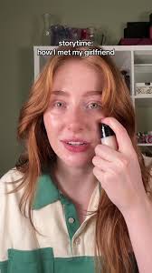 modern day romance 💘🤭 #hingepartner @Hinge 🖤