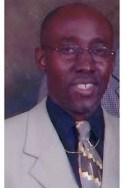 Booker T. Baker Obituary in Phenix City at Taylor Funeral Home, Inc