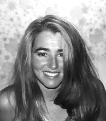 Obituary for Katherine Marie MacDougall