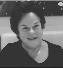 Maureen Russ's Instagram, Twitter & Facebook