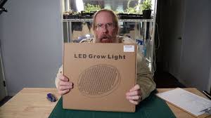Maybe you would like to learn more about one of these? Shengsite 75w Plant Grow Light Blue Red Spectrum Led Plant Grow Light Rainforest Station Pets