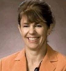 What we know about William Leverett, the man charged with killing  MassMutual executive Melissa Millan