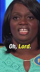 Hahahaa 🤷🏽‍♂️🤣🤣🤣🤣🤣 Goodnight 🌙💤 #letstalkaboutit4real #podcast  #outNow #linkinbio @letstalkaboutit4real