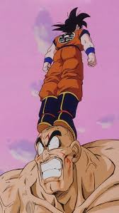 Stories Instagram In 2020 Anime Dragon Ball Super Anime Dragon Ball Dragon Ball Super Manga