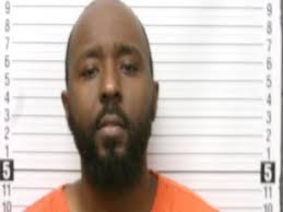 March 2024 Marion County Mugshots