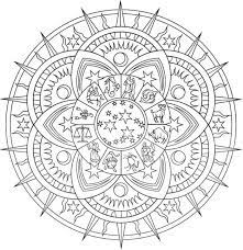 epingle sur art coloriage de pierre