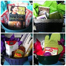 Bridal Shower Game Prizes A Change From Candles And What Not Cute Bridal Shower Prizes Bridal Shower Games Prizes Bridal Shower Gifts