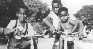 14 Year Old Black Boy Killed Remembering Emmett Till And The Spark That Lit The Civil Rights Movement African American Boys African American History Civil Rights