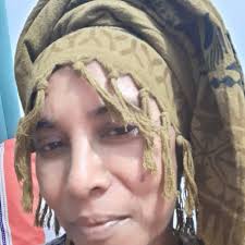 Sympathy for Serena's complicated character in Handmaid's Tale