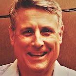 BIG 94.5 Wakes Up With Dave Styles