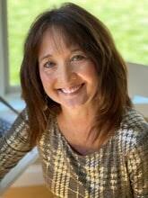 Clearview, WV Real Estate Agents