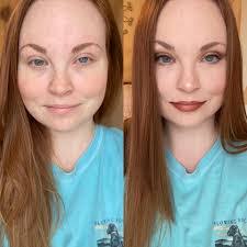 Rachel Doss's Instagram, Twitter & Facebook