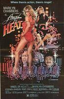 Angel of H.E.A.T. Bilder, Poster & Fotos | Moviepilot.de