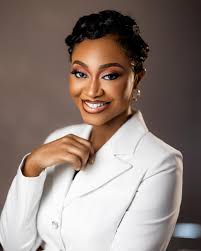 For the record , it's good to stand out but be sure to stand with God . He  is the reason . #iamEfe