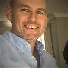 Explore Sydney With a Local Guide