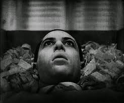 filmicability with Dean Treadway: October 2014