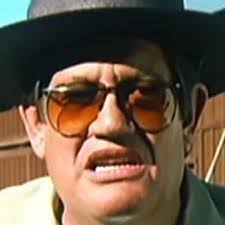 Watch Live TV, Movies, and TV Shows Free Online