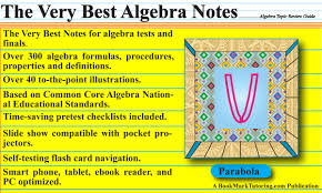 Algbra Help Best Algebra Help Ideas Ratio And Proportion