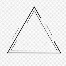 三角形圖片素材, 三角形圖案免費下載- Lovepik