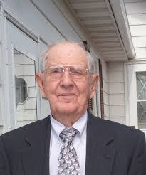 Fred Yost's Instagram, Twitter & Facebook