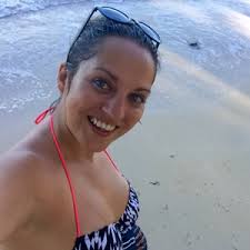 Top Travel Bloggers You Should Be Following On Snapchat