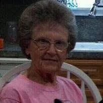 Hey all!! Can you give me recipe ideas where you use sour cream? I always  end up waisting it! Thank you! ☺️