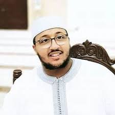 Stream episode وينجي الله الذين اتقوا بمفازتهم