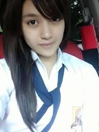 Hasil gambar untuk smp sexy
