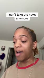 Is Anyone Else Tired of Hearing about Ice