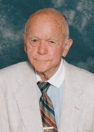 Barry Leon Nelson Obituary