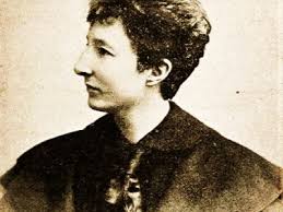 Chronologie Ägypten 1950