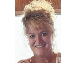 Jill Carle Obituary (1969