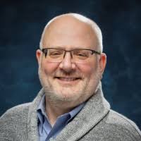 3 "Aaron Seib" profiles