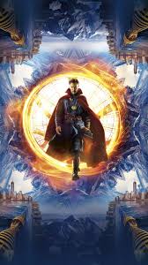 Free shipping cash on delivery best offers. Dr Who Iphone Wallpapers Top Free Dr Who Iphone Backgrounds Wallpaperaccess